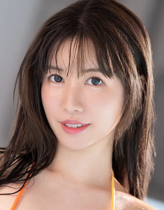 雾港十二时 高清电影手机免费在线观看