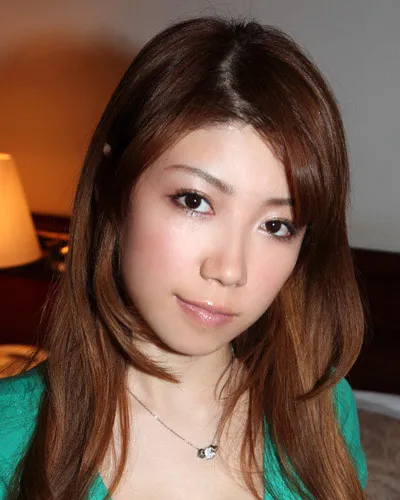厨房没有秘密 美食真人秀综艺在线观看