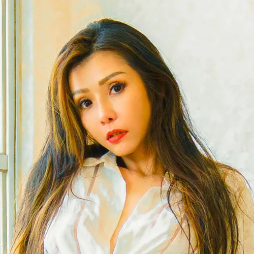 回声档案 悬疑刑侦电视剧更新中在线观看